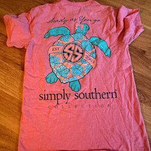 Simply Southern T-Shirt